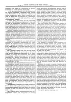 giornale/RAV0107569/1915/V.2/00000055