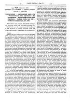 giornale/RAV0107569/1915/V.2/00000056
