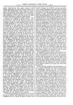 giornale/RAV0107569/1915/V.2/00000057