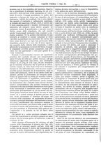 giornale/RAV0107569/1915/V.2/00000058