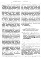 giornale/RAV0107569/1915/V.2/00000059