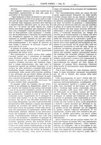 giornale/RAV0107569/1915/V.2/00000060