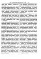 giornale/RAV0107569/1915/V.2/00000061