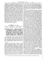 giornale/RAV0107569/1915/V.2/00000062