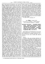 giornale/RAV0107569/1915/V.2/00000063