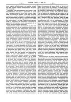 giornale/RAV0107569/1915/V.2/00000064