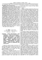 giornale/RAV0107569/1915/V.2/00000065