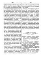 giornale/RAV0107569/1915/V.2/00000066