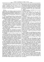 giornale/RAV0107569/1915/V.2/00000067