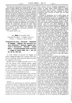 giornale/RAV0107569/1915/V.2/00000068