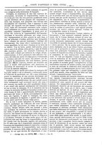 giornale/RAV0107569/1915/V.2/00000069