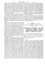 giornale/RAV0107569/1915/V.2/00000070