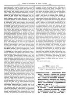 giornale/RAV0107569/1915/V.2/00000071