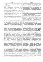 giornale/RAV0107569/1915/V.2/00000072