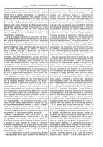 giornale/RAV0107569/1915/V.2/00000073