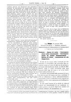 giornale/RAV0107569/1915/V.2/00000074