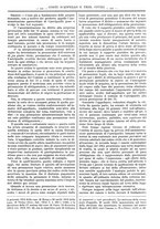 giornale/RAV0107569/1915/V.2/00000075