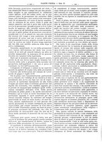 giornale/RAV0107569/1915/V.2/00000076