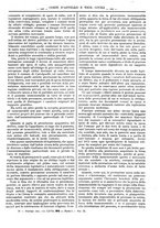 giornale/RAV0107569/1915/V.2/00000077