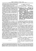 giornale/RAV0107569/1915/V.2/00000079