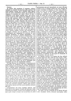 giornale/RAV0107569/1915/V.2/00000080