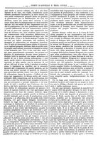 giornale/RAV0107569/1915/V.2/00000081