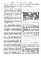 giornale/RAV0107569/1915/V.2/00000082