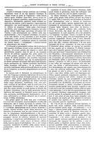 giornale/RAV0107569/1915/V.2/00000083