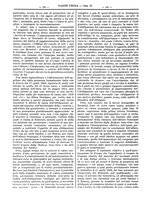 giornale/RAV0107569/1915/V.2/00000084