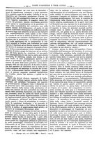 giornale/RAV0107569/1915/V.2/00000085