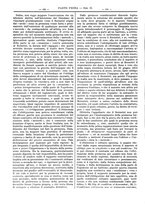 giornale/RAV0107569/1915/V.2/00000086