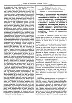 giornale/RAV0107569/1915/V.2/00000087