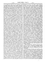 giornale/RAV0107569/1915/V.2/00000088