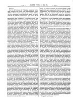 giornale/RAV0107569/1915/V.2/00000090
