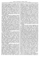 giornale/RAV0107569/1915/V.2/00000091