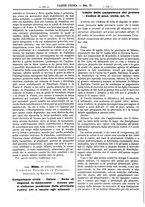 giornale/RAV0107569/1915/V.2/00000092