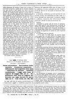 giornale/RAV0107569/1915/V.2/00000093