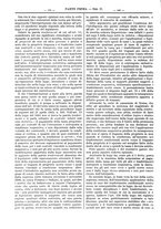 giornale/RAV0107569/1915/V.2/00000094