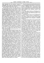 giornale/RAV0107569/1915/V.2/00000095