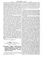 giornale/RAV0107569/1915/V.2/00000096