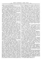 giornale/RAV0107569/1915/V.2/00000097