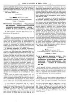 giornale/RAV0107569/1915/V.2/00000099