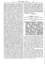 giornale/RAV0107569/1915/V.2/00000100