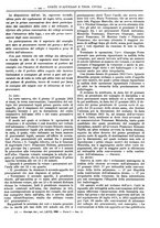giornale/RAV0107569/1915/V.2/00000101
