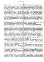 giornale/RAV0107569/1915/V.2/00000102