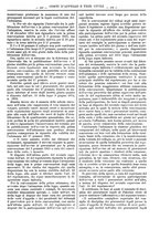 giornale/RAV0107569/1915/V.2/00000103