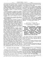 giornale/RAV0107569/1915/V.2/00000104