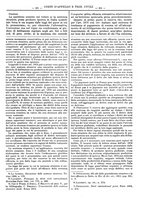 giornale/RAV0107569/1915/V.2/00000105