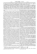giornale/RAV0107569/1915/V.2/00000106