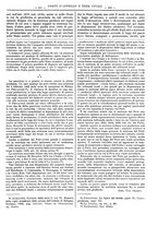 giornale/RAV0107569/1915/V.2/00000107